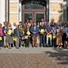 Koprivničko-križevačka županija kroz županijsku Turističku zajednicu osigurala više od 115 tisuća eura za unaprjeđenje smještajnih kapaciteta