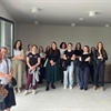 Lobor kao primjer dobre prakse - studenti socijalnog rada obišli projekte socijalne skrbi