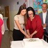 Stoljeće znanja, odgoja i uspomena: OŠ Šemovec proslavila 100. rođendan