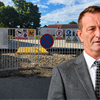 Raskinut ugovor za vrtić u Gortanovoj? Grad aktivira jamstvo od gotovo 228 tisuća eura