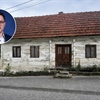 Spašena od propadanja: Općina kupila jednu od posljednjih drvenih kuća u Gornjem Jesenju