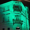 Zeleno svjetlo za podršku oboljelima - Krapinsko-zagorska županija uz osobe s miastenijom gravis