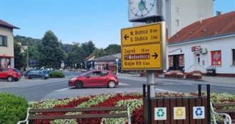 Zbog Malog uličnog festivala zatvara se cesta kroz Stubičke Toplice, promet preusmjeren na obilazne pravce
