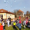 Općini Mali Bukovec odobreno više od 19 tisuća eura za poboljšanje uvjeta u Dječjem vrtiću Krijesnica