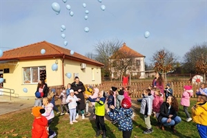 Općini Mali Bukovec odobreno više od 19 tisuća eura za poboljšanje uvjeta u Dječjem vrtiću Krijesnica