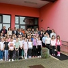 Područna škola Kelemen dobiva novu školsku sportsku dvoranu: Potpisan ugovor vrijedan preko 580 tisuća eura