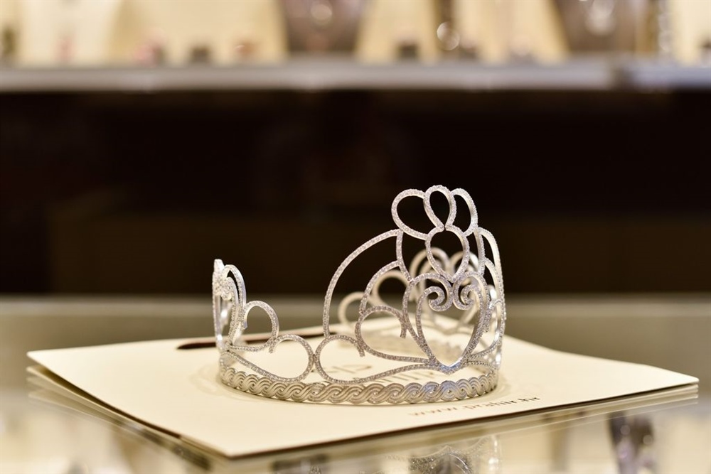Koja će ponijeti laskavu titulu: U subotu izbor za Miss Varaždinske županije – predstavljamo kandidatkinje