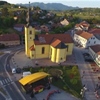 Počinje Zlatarsko ljeto 2026. - mjeseci ispunjeni kulturom, zabavom i sportom