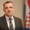 Župan Matija Posavec nepravomoćno osuđen zbog korupcije i mita