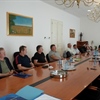 Koprivničko-križevačka županija osigurala gotovo 29 tisuća eura za programe i projekte poljoprivrednih udruga