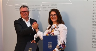 U Čakovcu kreće najveći obrazovni projekt posljednjih desetljeća: Gradit će se Područna škola „Sjever“