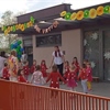 Općina Zlatar Bistrica osigurala bespovratna sredstva za opremanje dječjih igrališta