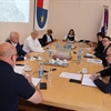 Međimurska županija pred novim razvojnim izazovima - u fokusu prostorni plan i održivi razvoj