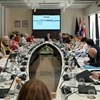 HDZ: Gradska vlast ponovno bez odgovora na ozbiljna pitanja o upravljanju Varaždinom!