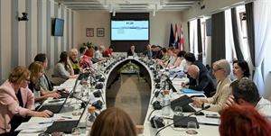 HDZ: Gradska vlast ponovno bez odgovora na ozbiljna pitanja o upravljanju Varaždinom!
