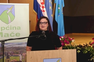 Općina Mače ostvarila značajna sredstva za dva projekta – ulaganje u ljepšu svakodnevicu djece