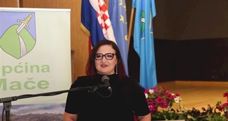 Općina Mače ostvarila značajna sredstva za dva projekta – ulaganje u ljepšu svakodnevicu djece