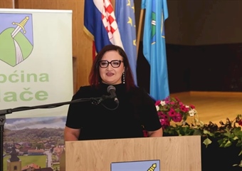 Općina Mače ostvarila značajna sredstva za dva projekta – ulaganje u ljepšu svakodnevicu djece
