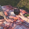 Festival vinske strasti stiže u Ludbreg - vino, tradicija i doživljaj u perivoju dvorca Batthyány