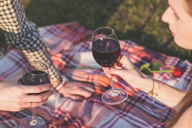 Festival vinske strasti stiže u Ludbreg - vino, tradicija i doživljaj u perivoju dvorca Batthyány