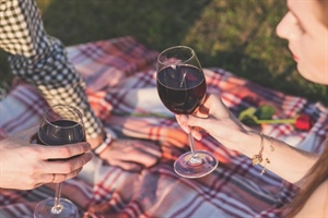 Festival vinske strasti stiže u Ludbreg - vino, tradicija i doživljaj u perivoju dvorca Batthyány