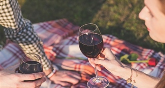 Festival vinske strasti stiže u Ludbreg - vino, tradicija i doživljaj u perivoju dvorca Batthyány