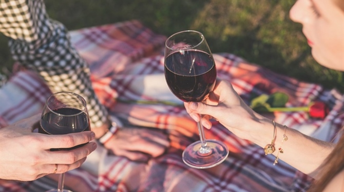 Festival vinske strasti stiže u Ludbreg - vino, tradicija i doživljaj u perivoju dvorca Batthyány