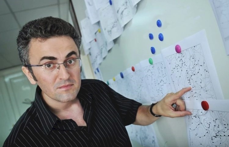 Vakula otkrio što nas čeka ovog ljeta - vrućine gotovo sigurne, ali i opasna nevremena