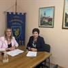 Društveni dom u Tuhovcu dobiva novo ruho - kreće uređenje okoliša vrijedno gotovo 49 tisuća eura