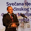 Općini Marija Bistrica odobreno preko 48 tisuća eura – uredit će se dječje igralište i unaprijediti uvjeti u vrtiću