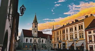 Dok HDZ gradi i investira, SDP i Nemožemo! organiziraju političke performanse
