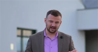 Šimunić: "U pet godina zašparali smo 400 tisuća eura! Dok god sam na čelu, nete više mastili brk!"