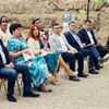 Varaždinske Toplice: Otvoren Aqua Fest 2026 uz bogat program