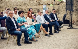 Varaždinske Toplice: Otvoren Aqua Fest 2026 uz bogat program