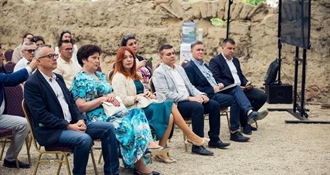 Varaždinske Toplice: Otvoren Aqua Fest 2026 uz bogat program