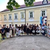 Sutra u Klanjcu dodjela Pjesničke nagrade “Antun Mihanović“ za mlade pjesnike i likovne umjetnike osnovnih i srednjih škola