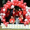 Festivalčić u Svetom Križu Začretju okupio učenike i škole uključene u projekt Baltazar 8