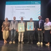 OŠ Oroslavje i SŠ Krapina najbolje su škole u Krapinsko-zagorskoj županiji, a završena još jedna uspješna godina ŠiZ-a