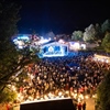 Donja Stubica postaje pozornica zabave i tradicije - Stižu Tony Cetinski, Dražen Zečić i bogat program Stubica festa