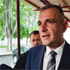 Međimurje uz Posavca: 'Posavec ima našu stopostotnu podršku'