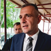 Međimurje uz Posavca: 'Posavec ima našu stopostotnu podršku'