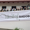 Treći ForestFest stiže u Radoboj - tri dana prirode, zdravlja i dobre energije