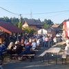 Dani Općine Jesenje donose dva tjedna sporta, glazbe, tradicije i druženja
