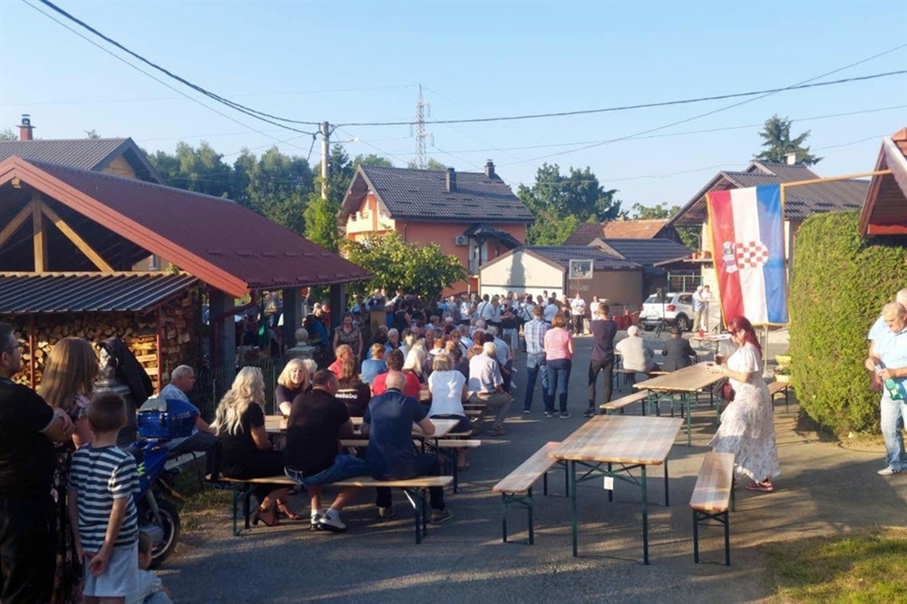 Dani Općine Jesenje donose dva tjedna sporta, glazbe, tradicije i druženja