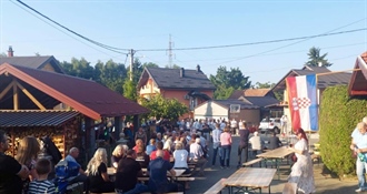 Dani Općine Jesenje donose dva tjedna sporta, glazbe, tradicije i druženja