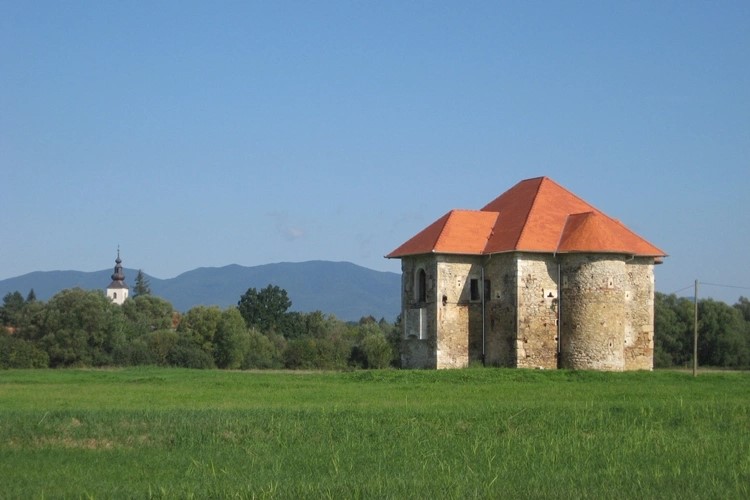 Dan bajke pri Starom gradu u Konjščini ponovno okuplja male i velike ljubitelje igre i mašte