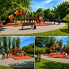 Općini Radoboj odobren projekt uređenja zelene infrastrukture na javnim površinama, vrijedan gotovo 2 milijuna eura