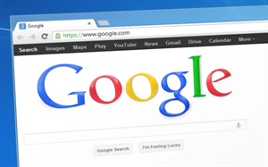 Google otkrio što najčešće pretražujemo - odgovori bi vas mogli iznenaditi