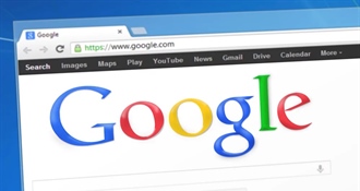 Google otkrio što najčešće pretražujemo - odgovori bi vas mogli iznenaditi