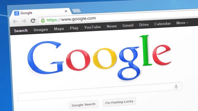 Google otkrio što najčešće pretražujemo - odgovori bi vas mogli iznenaditi
